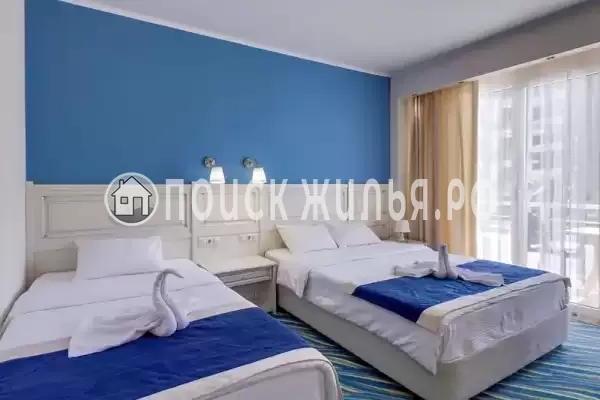 «Гранд-Шато»