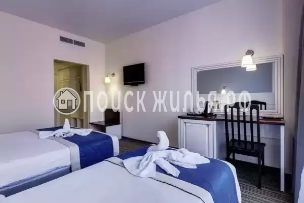 «Гранд-Шато»