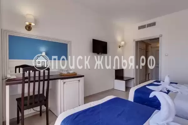 «Гранд-Шато»