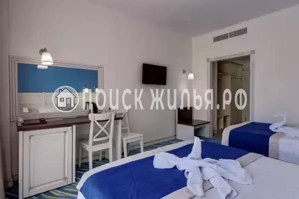 «Гранд-Шато»