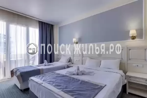 «Гранд-Шато»