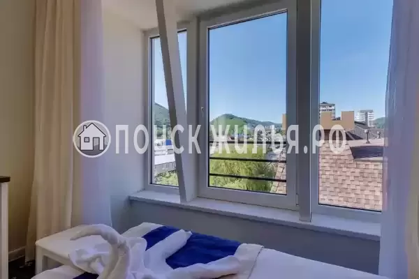 «Гранд-Шато»