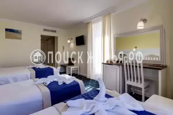 «Гранд-Шато»