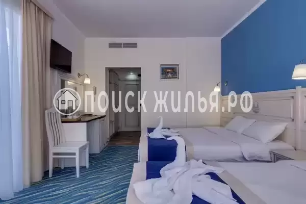 «Гранд-Шато»