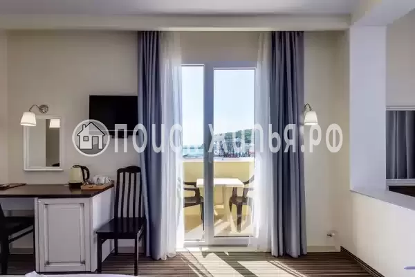 «Гранд-Шато»