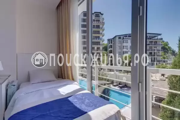 «Гранд-Шато»