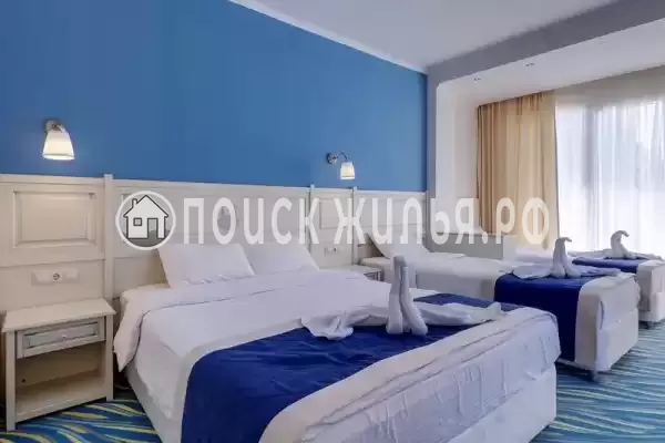 «Гранд-Шато»