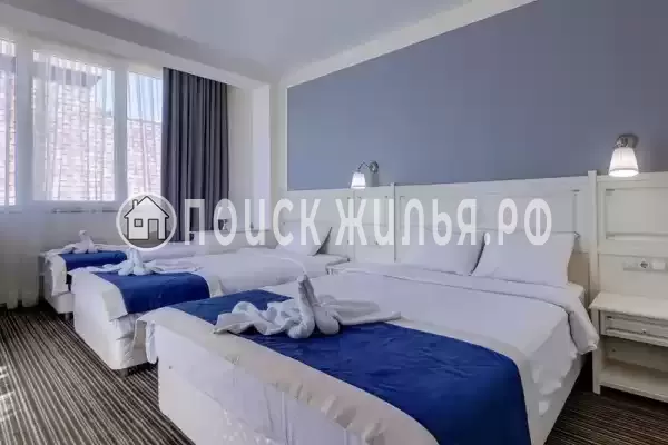 «Гранд-Шато»