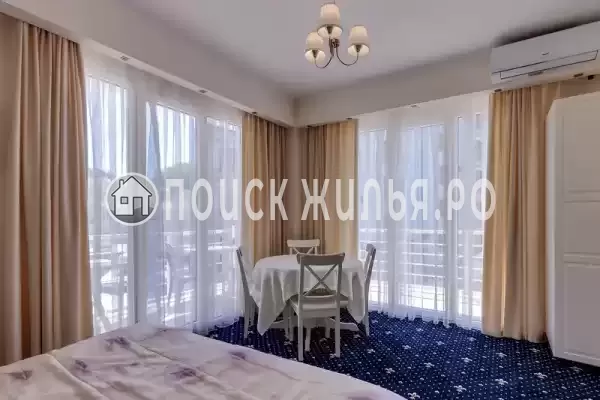 «Гранд-Шато»