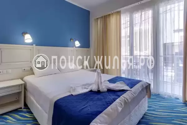 «Гранд-Шато»