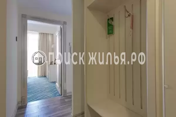 «Гранд-Шато»