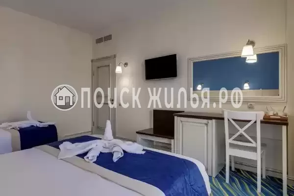 «Гранд-Шато»