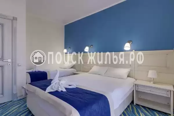 «Гранд-Шато»