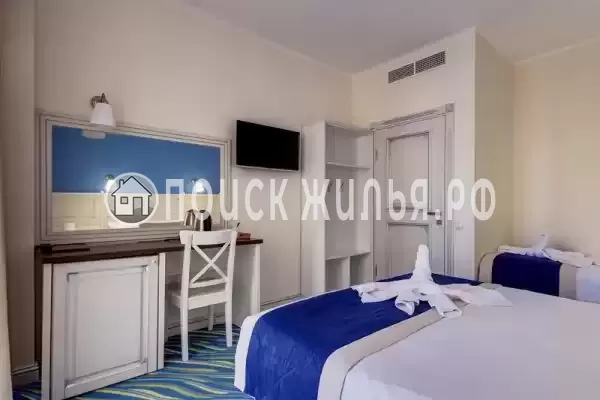 «Гранд-Шато»