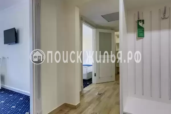 «Гранд-Шато»