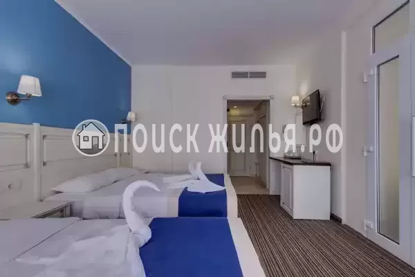 «Гранд-Шато»