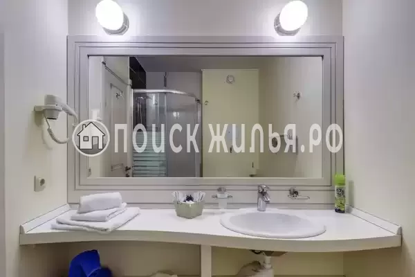 «Гранд-Шато»