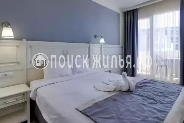 «Гранд-Шато»