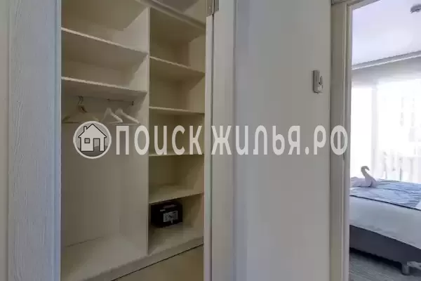 «Гранд-Шато»