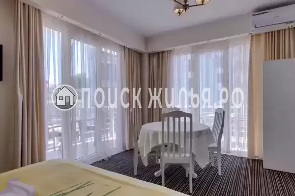 «Гранд-Шато»