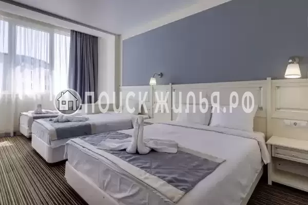 «Гранд-Шато»