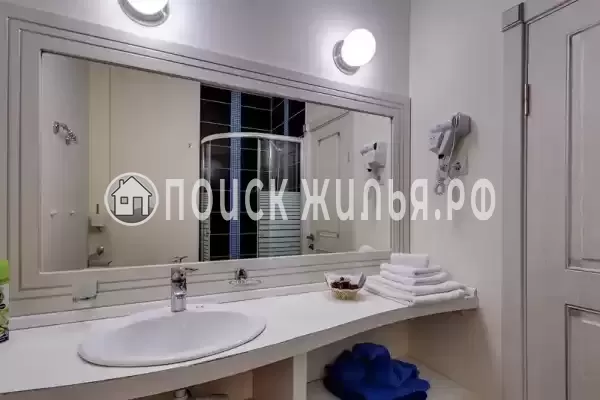 «Гранд-Шато»