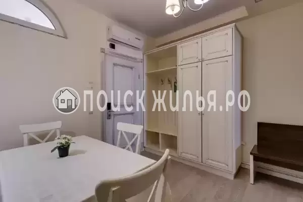 «Гранд-Шато»