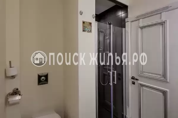 «Гранд-Шато»