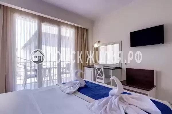 «Гранд-Шато»