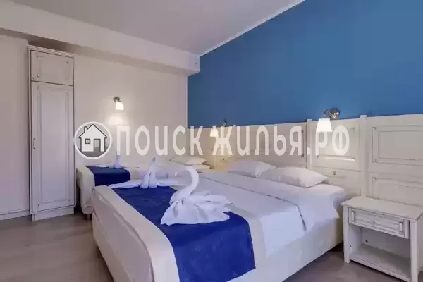 «Гранд-Шато»