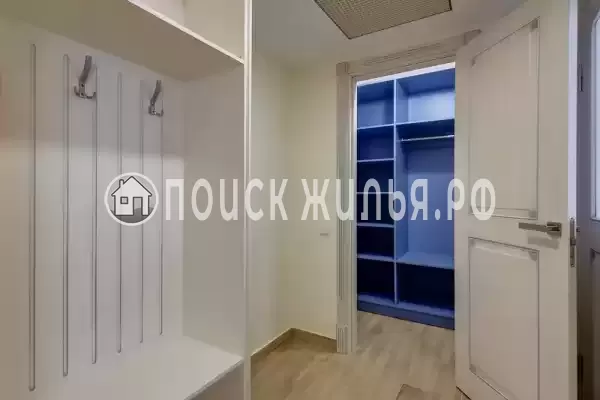 «Гранд-Шато»