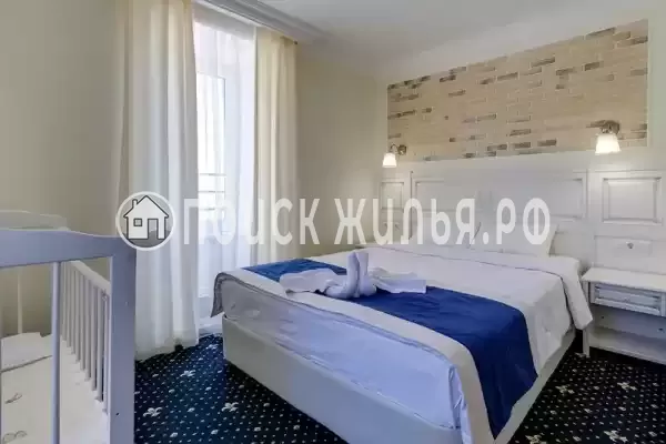 «Гранд-Шато»