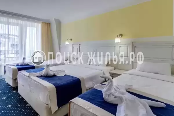 «Гранд-Шато»