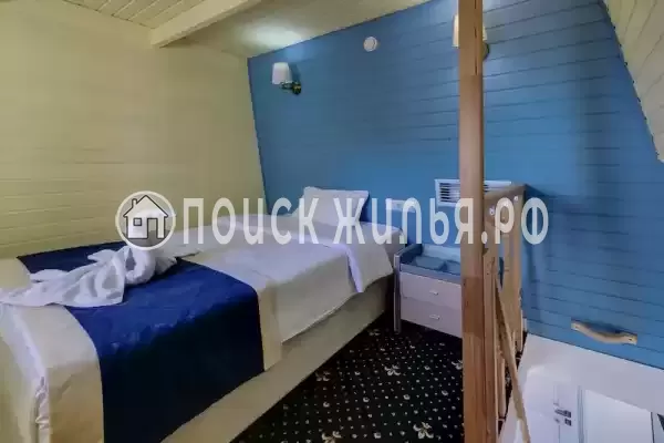 «Гранд-Шато»