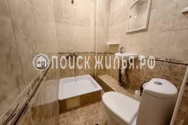 «Горизонт»