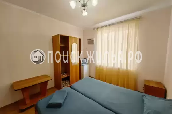 «Горизонт»