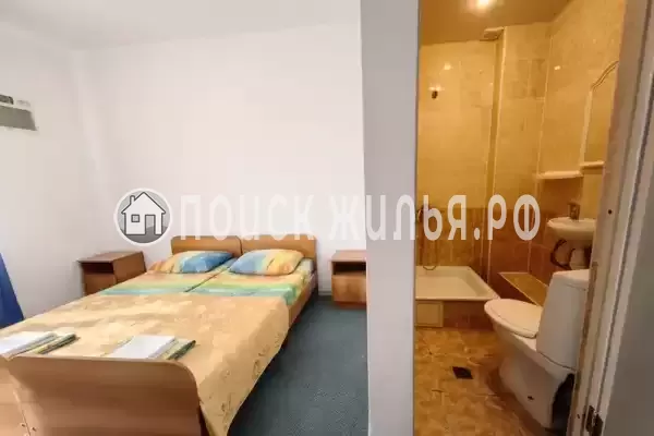 «Горизонт»