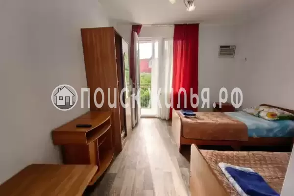 «Горизонт»