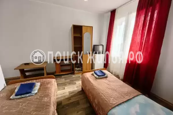 «Горизонт»