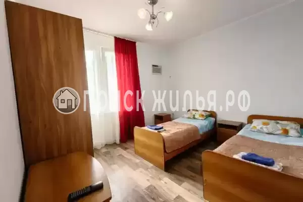 «Горизонт»