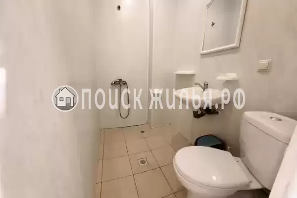 «Горизонт»