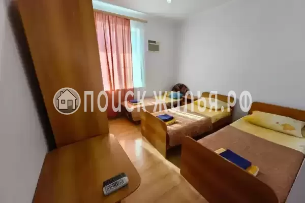 «Горизонт»