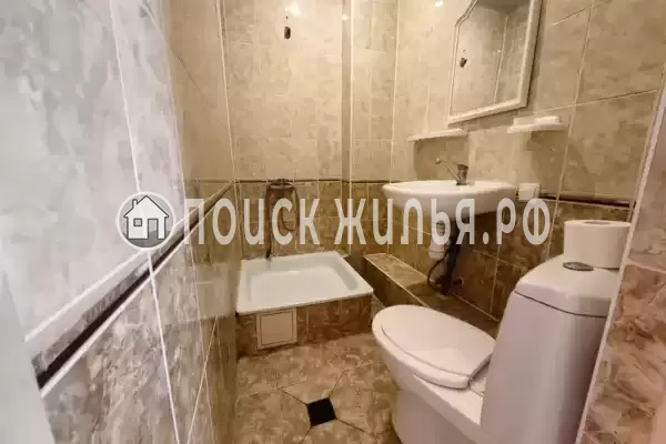 «Горизонт»