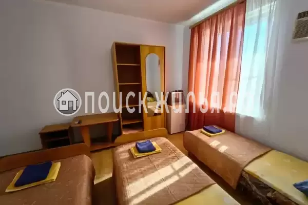 «Горизонт»