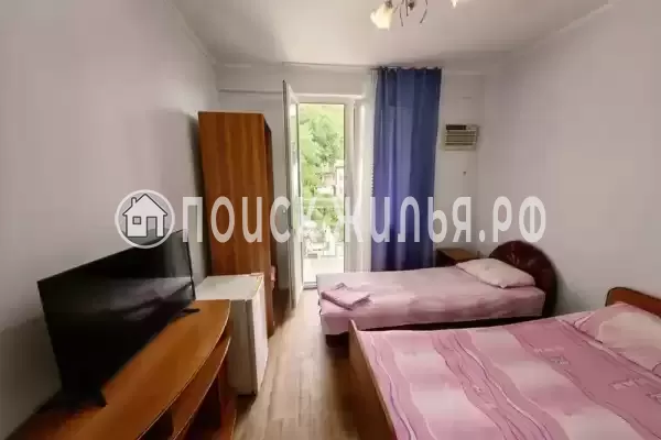 «Горизонт»