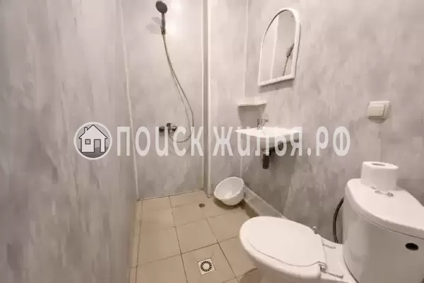 «Горизонт»