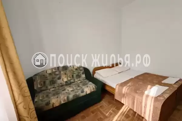 «Горизонт»