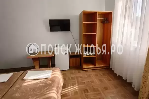 «Горизонт»