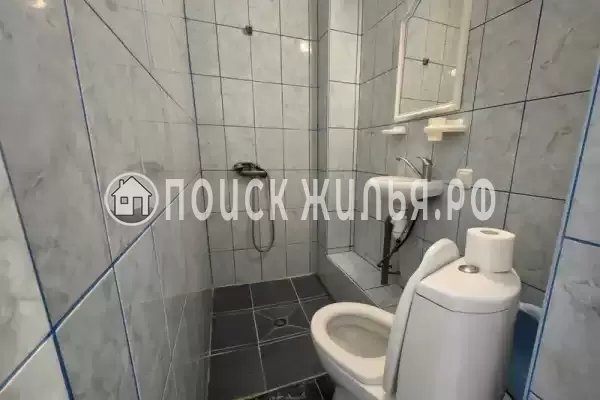 «Горизонт»