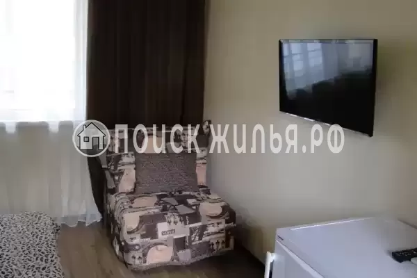 Частный сектор «Санрайз»